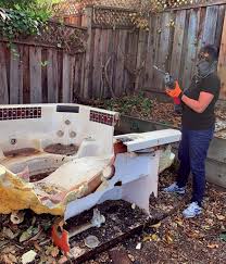 Hampton, AR Junk Removal Services Pros