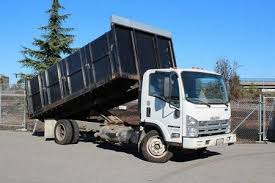 Best Carpet Removal and Disposal  in Hampton, AR